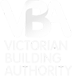 vba