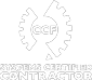 DABerreta_Plumbing__Gasfitting_Banner_Certificate_CCF_Logo_New