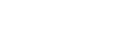 DABerreta_Plumbing__Gasfitting_Banner_Certificate_Master_Plumbers_Logo